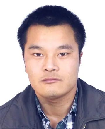 11人莒县最新曝光一批老赖名单看看有你认识的吗