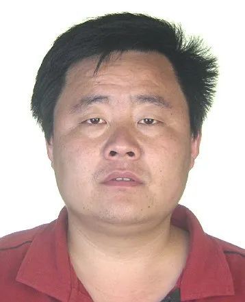 黑名单莒县这些人列入失信被执行人名单