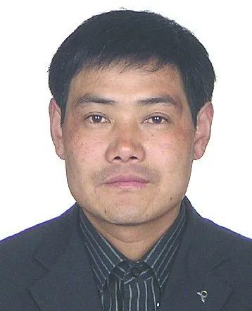 黑名单!莒县这些人列入失信被执行人名单