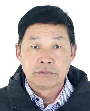 黑名单!莒县这些人列入失信被执行人名单