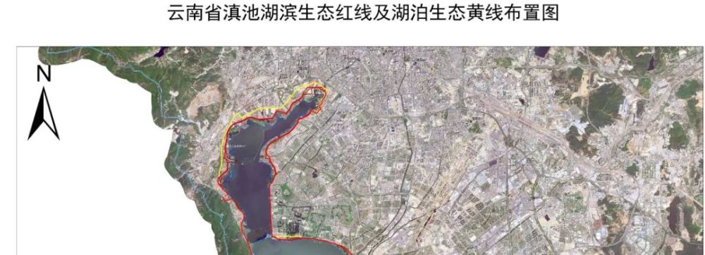 http://www.playlabnyu.com/kunminglvyou/113861.html