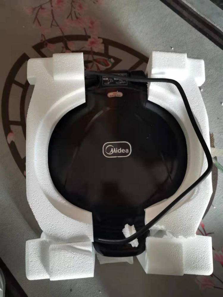 电饼铛品牌排行_电饼铛什么牌子的好这几个中国大品牌值得推荐