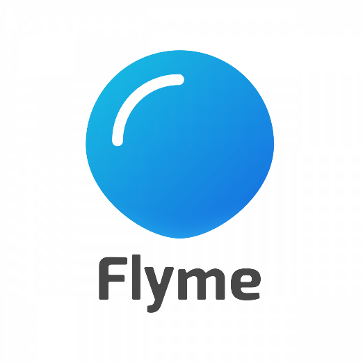flyme操作系统 图源网络从另一方面来说,吉利可以将魅族的核心系统