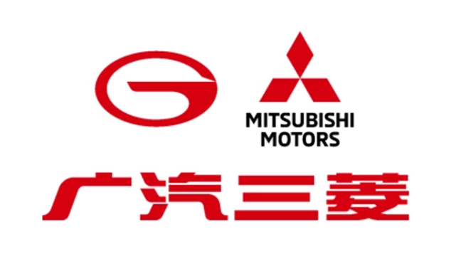 三菱logo含义图片
