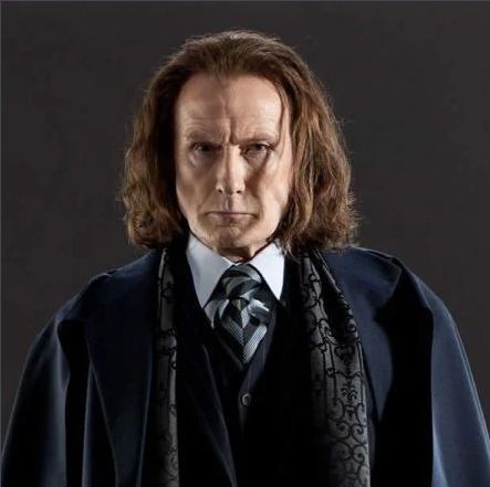 傲罗登场!_腾讯新闻