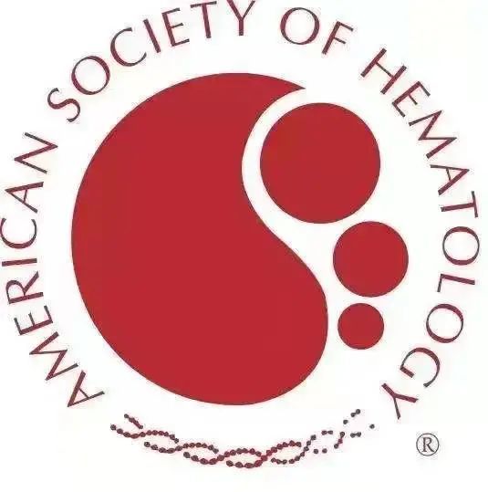 2021年ash亮点总结|急性髓系白血病最新研究进展
