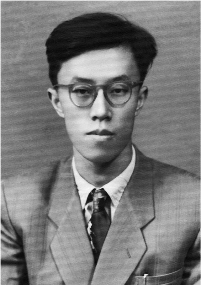 80后作家王蒙青年最敢写中年成主编晚年推郭敬明进作协