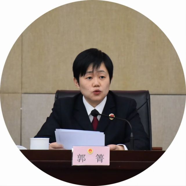 动态松江区检察院召开党史学习教育总结会议