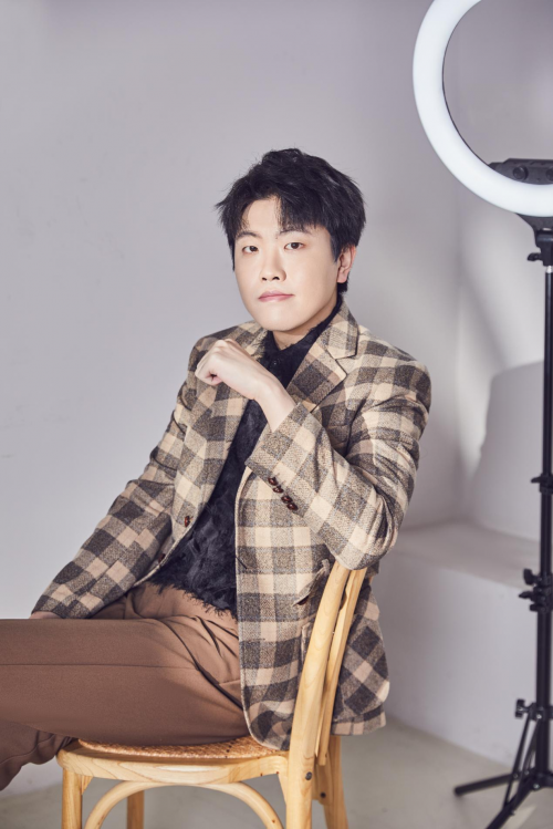 斗鱼主播纪录片节奏即将上线带你解锁不一样的拖米