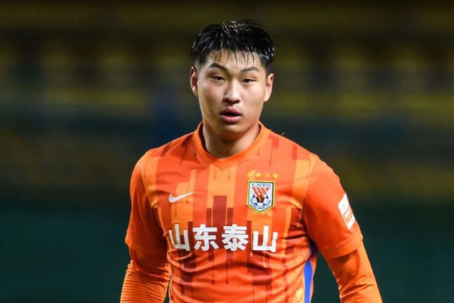 郭田雨追求卓越的路上不会停下脚步未来我会更加努力