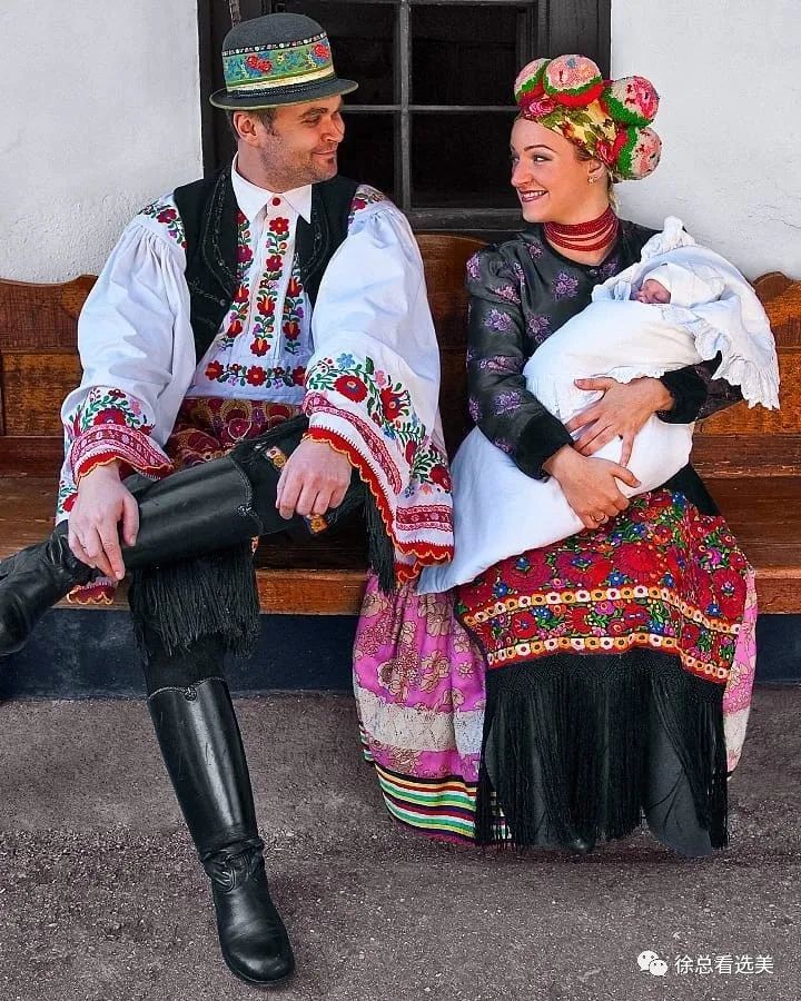 匈牙利的服装不应该被排除在比赛之外.