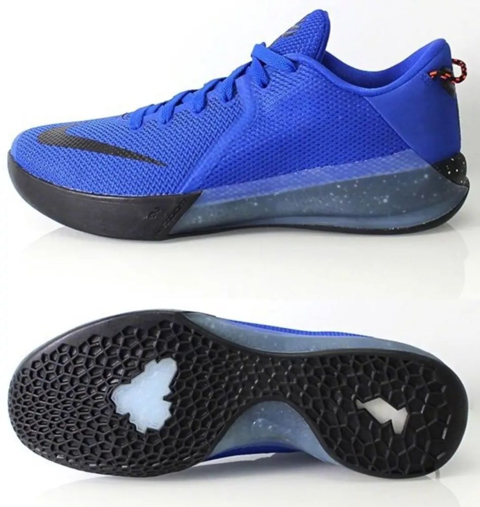 这是公认最强支线球鞋有谁不服