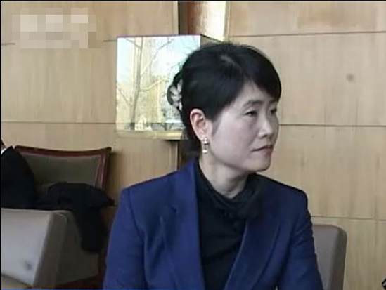 1月25日,香港联交所披露,乡村基快餐连锁控股有限公司(以下简称:乡村