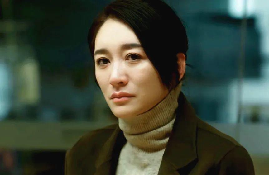 今生有你剧情狗血人物降智白瞎了钟汉良和李小冉的演技