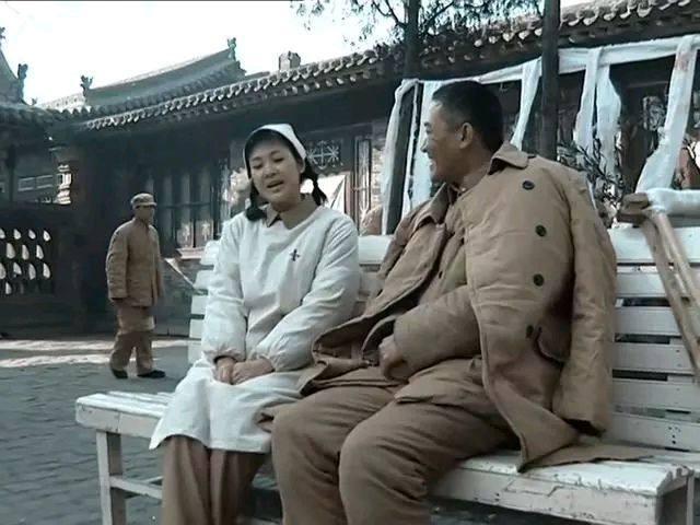 亮剑谁还记得李云龙自杀前说了什么难怪妻子田雨会选择割腕