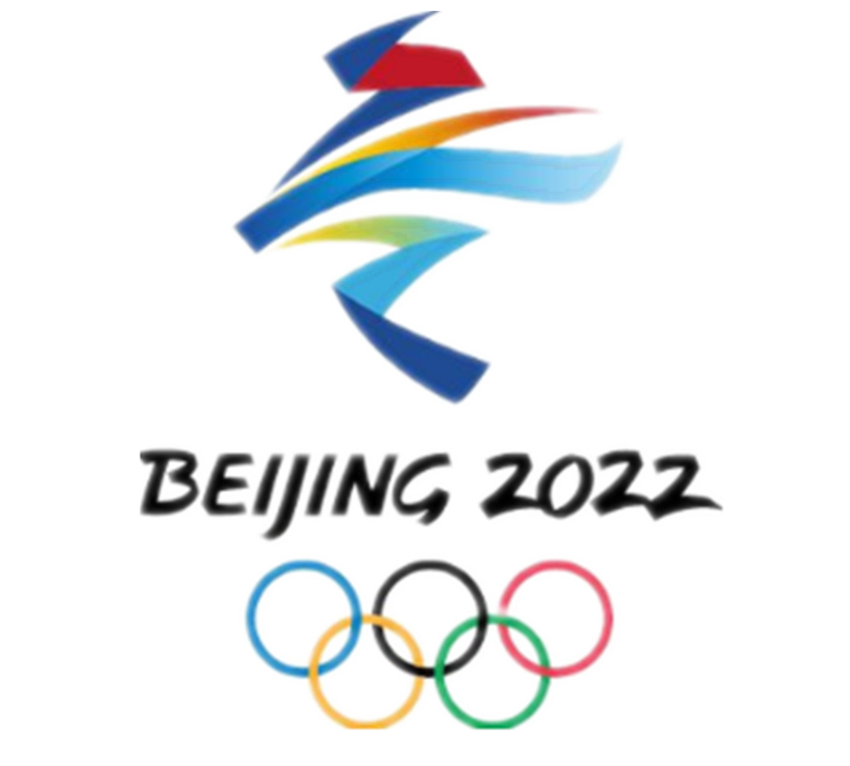 北京2022年冬奥会和冬残奥会主题口号推广歌曲《一起向未来》手势舞