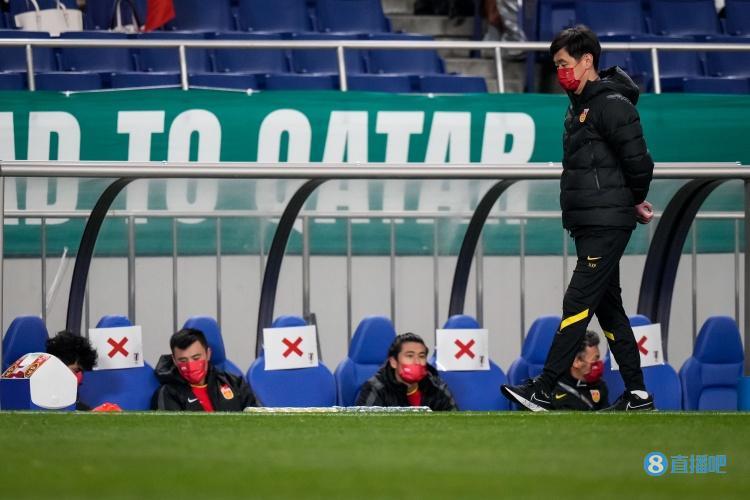 世界杯 西专家：地球上人口最多的两个国家再次无缘参加世界杯
