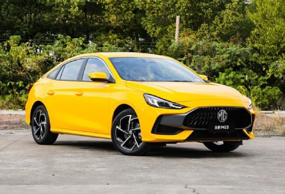 自主家轿销量排行榜_2月比亚迪夺得自主销量冠军或只是昙花一现(2)