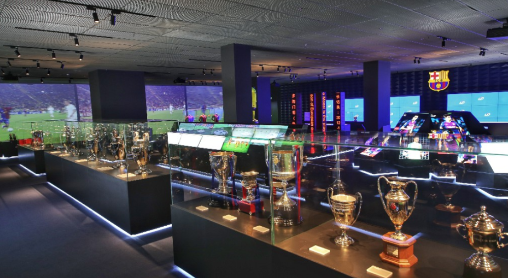 海口巴萨世界图集