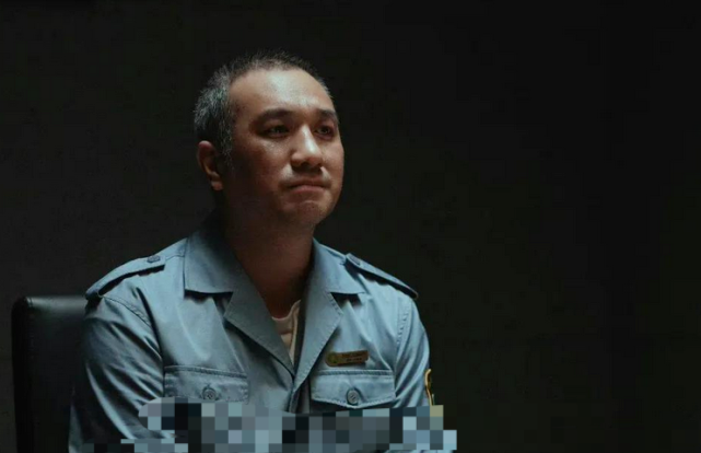 王兴德其实是我们不曾了解过的时尚潮男