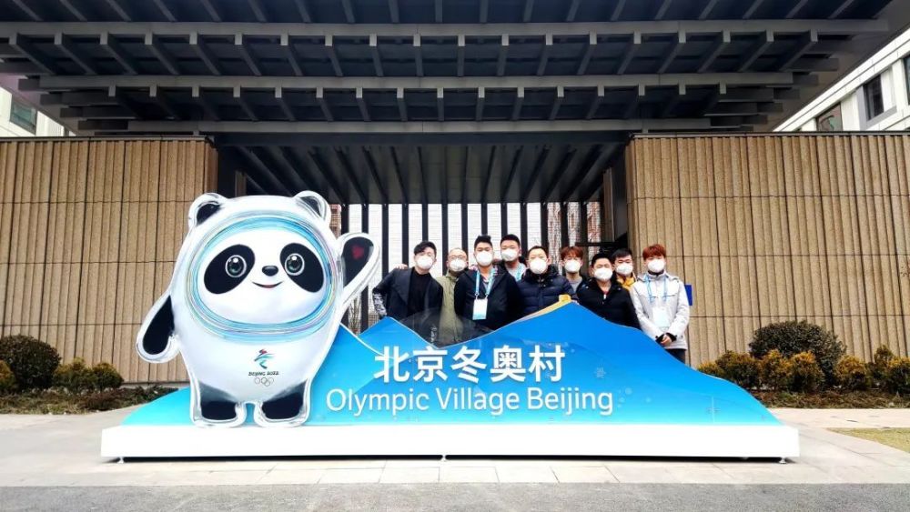 上海四季教育英语怎么样bj90正式奥运开销冬2021款