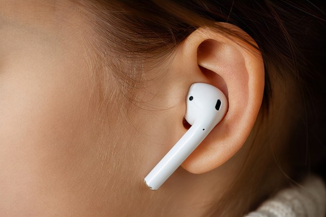 传统的HIFI耳机品牌的“真无线”耳机，为什么不值得推荐？-古次元