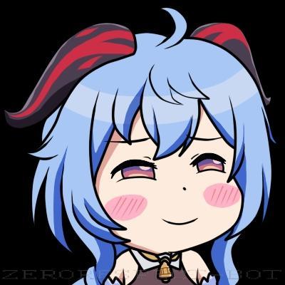 原神王小美表情包