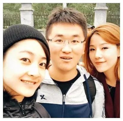吴京的成功是不可复制的,网红姜涛东施效颦,结果赔的血本无归