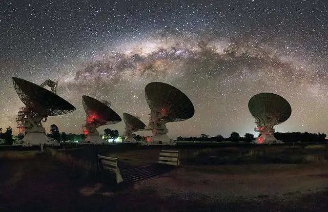 外星人的电话是多少?(外星人的电话号码是多少?)