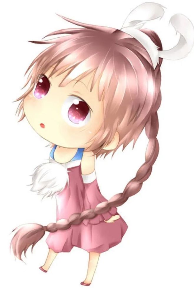 小舞漫画壁纸精选若是当年在那山洞中你胆子再大一些斗破苍穹