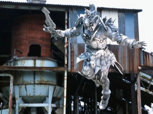 假面骑士|奥菲以诺|俄尔以诺|基夫