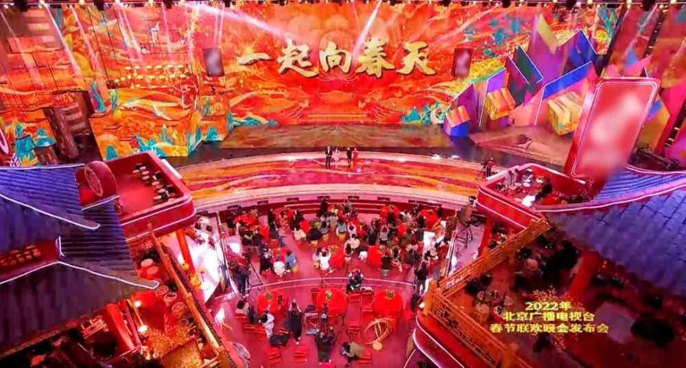 可数名词和不可数名词并列新闻中心北京台确诊春晚西城合唱