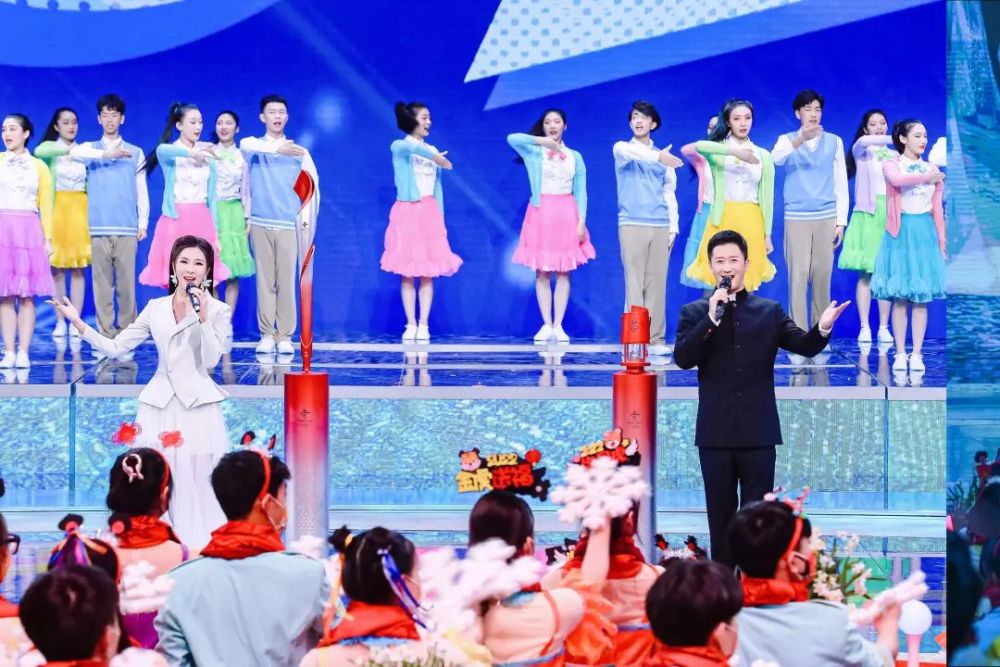 可数名词和不可数名词并列新闻中心北京台确诊春晚西城合唱