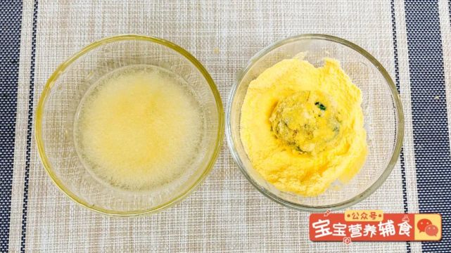 宝宝咳嗽拉肚子吃什么辅食好(宝宝咳嗽拉肚子吃什么辅食好得快)-第2张图片-鲸幼网