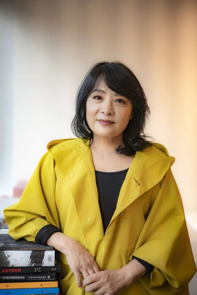 莫失莫忘跟传家作者姚任祥一起品味中国传统之美