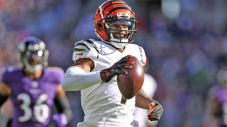 猛虎外接手蔡斯高中时曾有教练说我打不了外接手