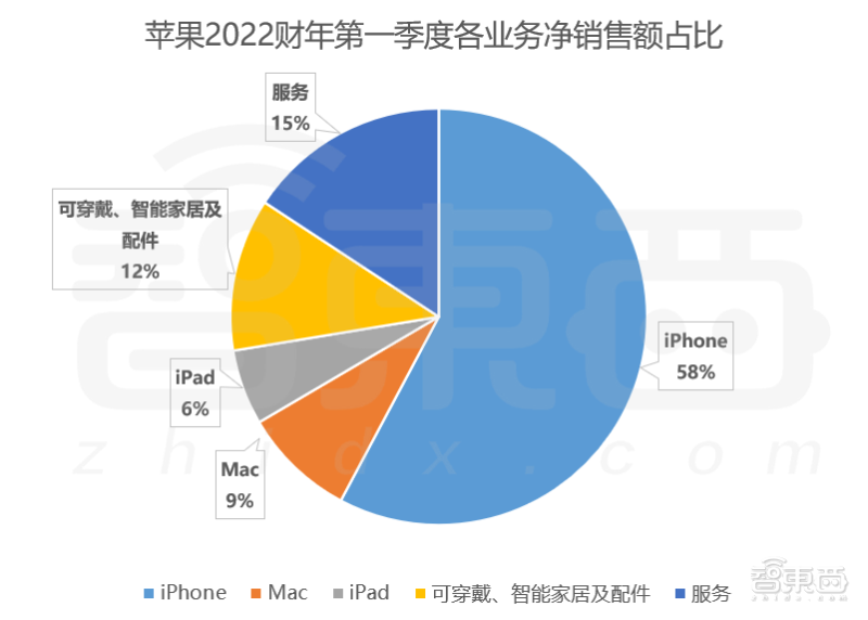 2号站注册_2号站官方网站_暖气头条- 专注于地暖,水暖,电气行业的头条资讯- 暖气头条https://gl62.com/