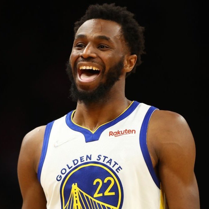 维金斯真的配全明星首发如果健康该归乔治浓眉西部第一太阳没人首发