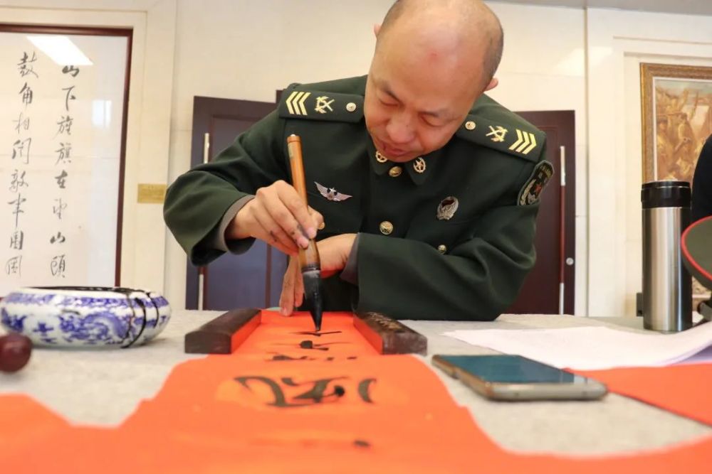 1w粉丝接广告多少钱新春佳节太学习精神