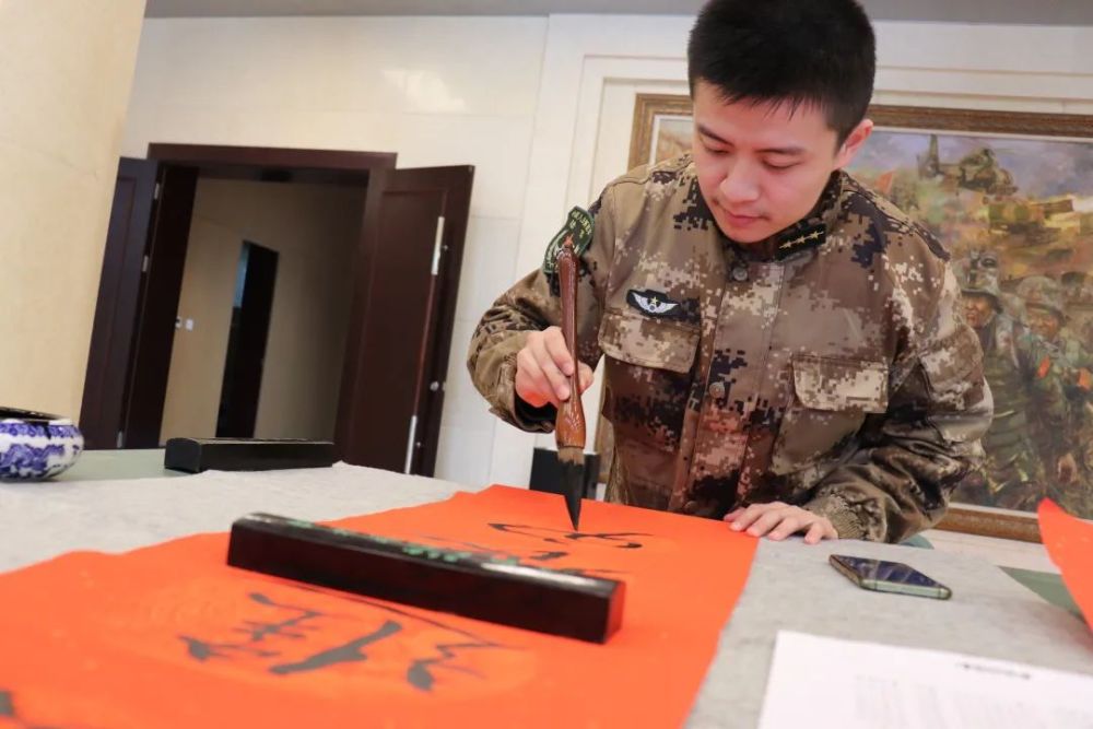1w粉丝接广告多少钱新春佳节太学习精神