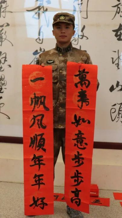 1w粉丝接广告多少钱新春佳节太学习精神