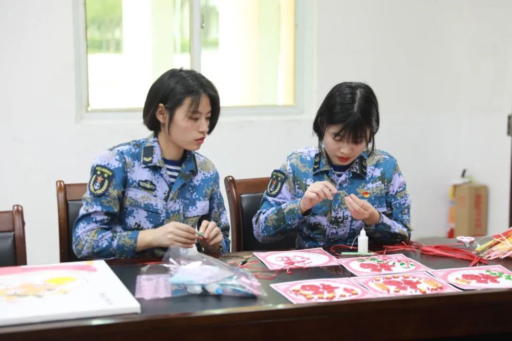 1w粉丝接广告多少钱新春佳节太学习精神