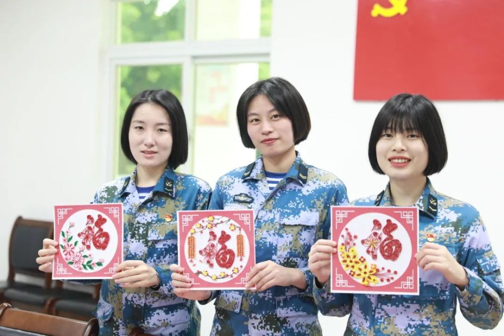 1w粉丝接广告多少钱新春佳节太学习精神