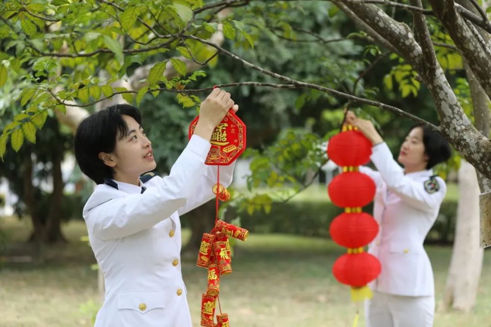 1w粉丝接广告多少钱新春佳节太学习精神