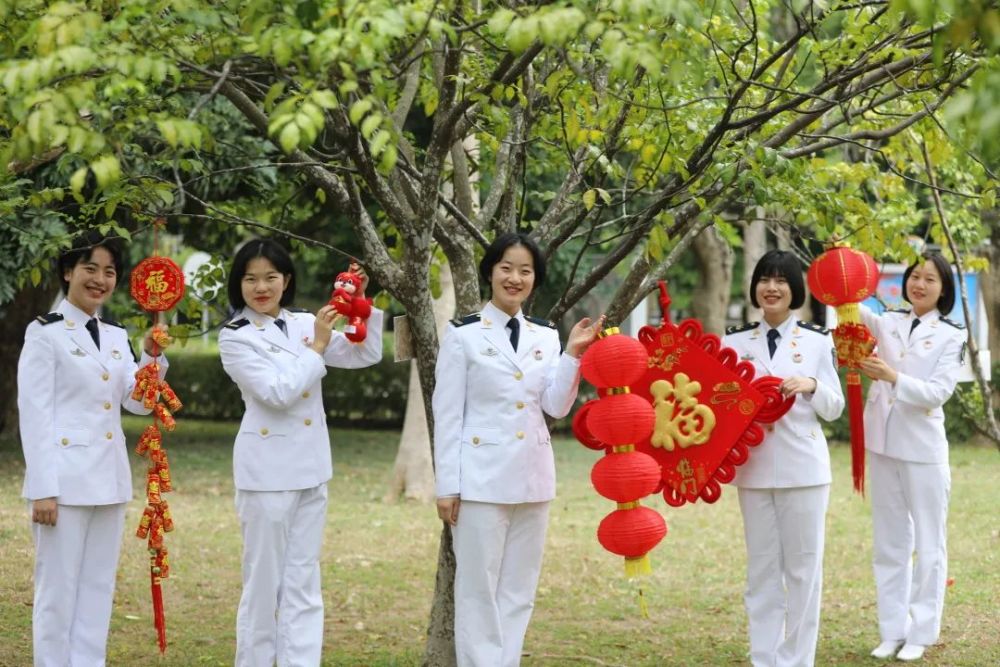 1w粉丝接广告多少钱新春佳节太学习精神