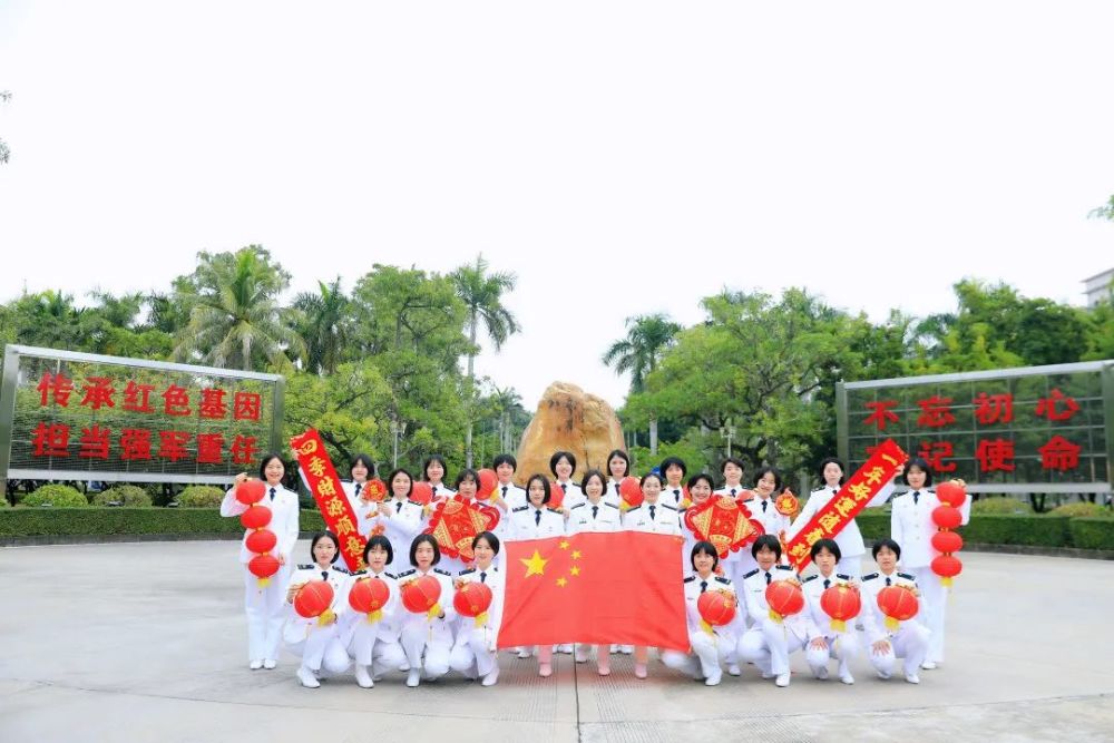 1w粉丝接广告多少钱新春佳节太学习精神