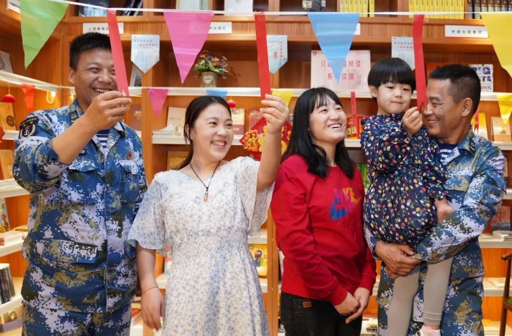 1w粉丝接广告多少钱新春佳节太学习精神