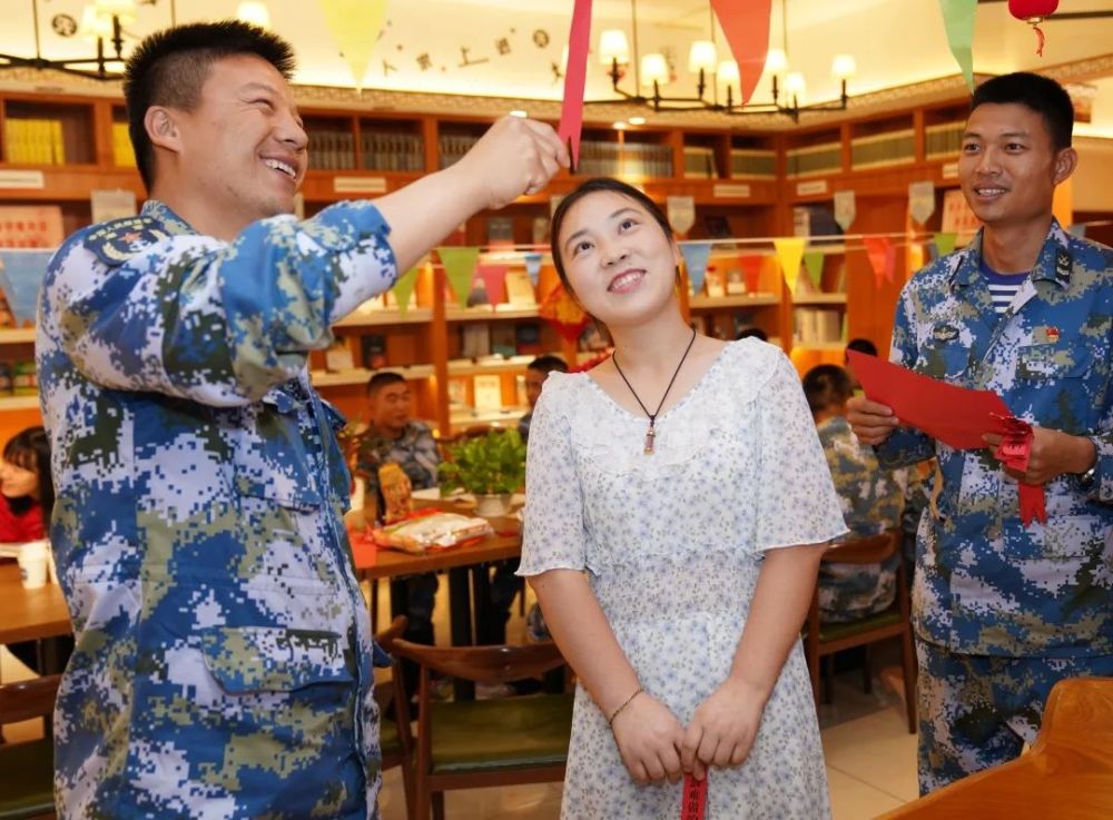 1w粉丝接广告多少钱新春佳节太学习精神