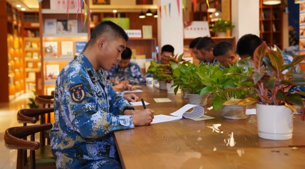1w粉丝接广告多少钱新春佳节太学习精神