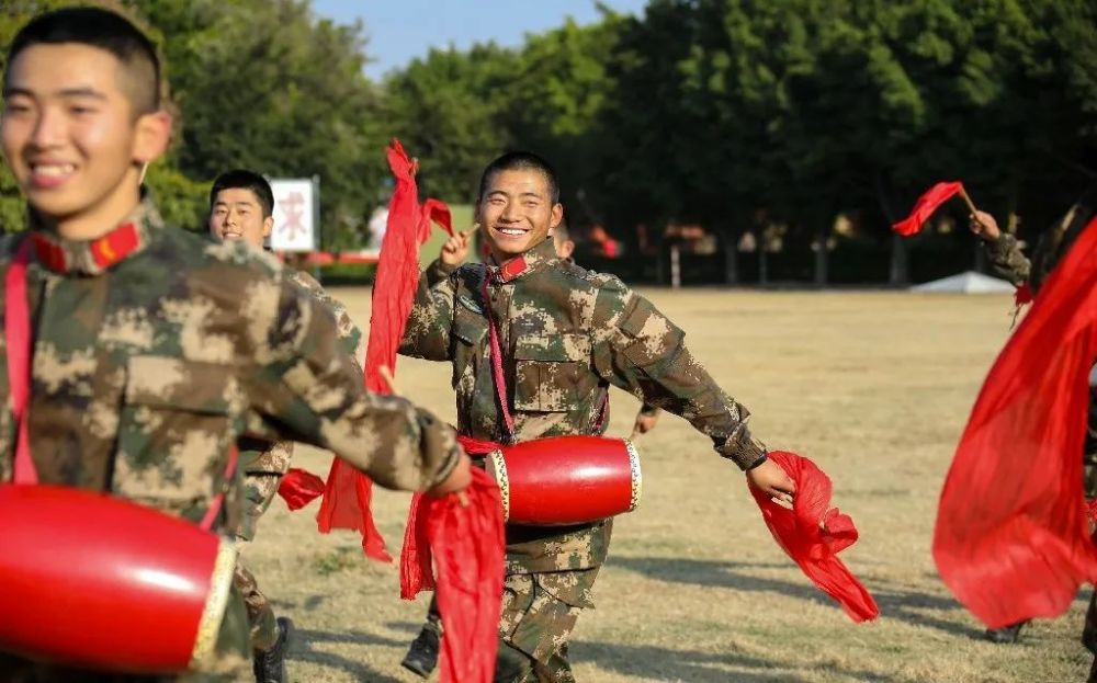 1w粉丝接广告多少钱新春佳节太学习精神